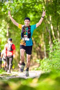 BIB: 
                            <button type="button" onclick="openModal(19381552)" class="btn btn-primary btn-sm float-right btn-popup" data-toggle="modal" data-target=".modal-high-quality">
                        <i class="fas fa-shopping-cart"></i> Add to Cart
                    </button>
                                            <button type="button" onclick="isThisMe(19381552, true)" class="btn btn-success btn-sm float-right btn-popup btn-isme hidden" data-toggle="tooltip" data-placement="bottom" title="นี่คือรูปของคุณใช่ไหม คลิกที่นี่เพื่อเอาเข้าอัลบั้ม">
                        <i class="fas fa-plus"></i> Add to album
                    </button>
                    <button type="button" onclick="isThisMe(19381552, false)" class="btn btn-warning btn-sm float-right btn-popup btn-isnotme hidden">
                        <i class="fas fa-ban"></i> Remove from album
                    </button>